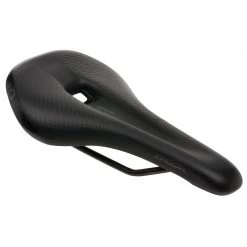 Ergon - SM Comp - Selle -Cyclisme Soldes Magasin ergon sm comp selle 1