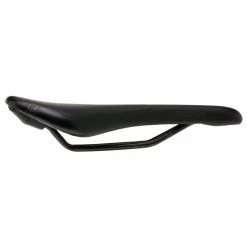 Ergon - SM Comp - Selle -Cyclisme Soldes Magasin ergon sm comp selle detail 3