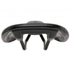 Ergon - SM Comp - Selle -Cyclisme Soldes Magasin ergon sm comp selle detail 4