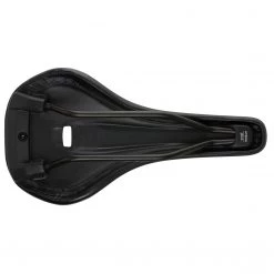 Ergon - SM Comp - Selle -Cyclisme Soldes Magasin ergon sm comp selle detail 5