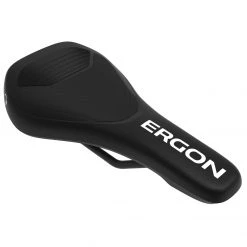 Ergon - SM Downhill Comp - Selle