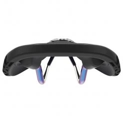 Ergon - SM Downhill Comp - Selle 8 Ergon - SM Downhill Comp - Selle -Cyclisme Soldes Magasin ergon sm downhill comp selle detail 3