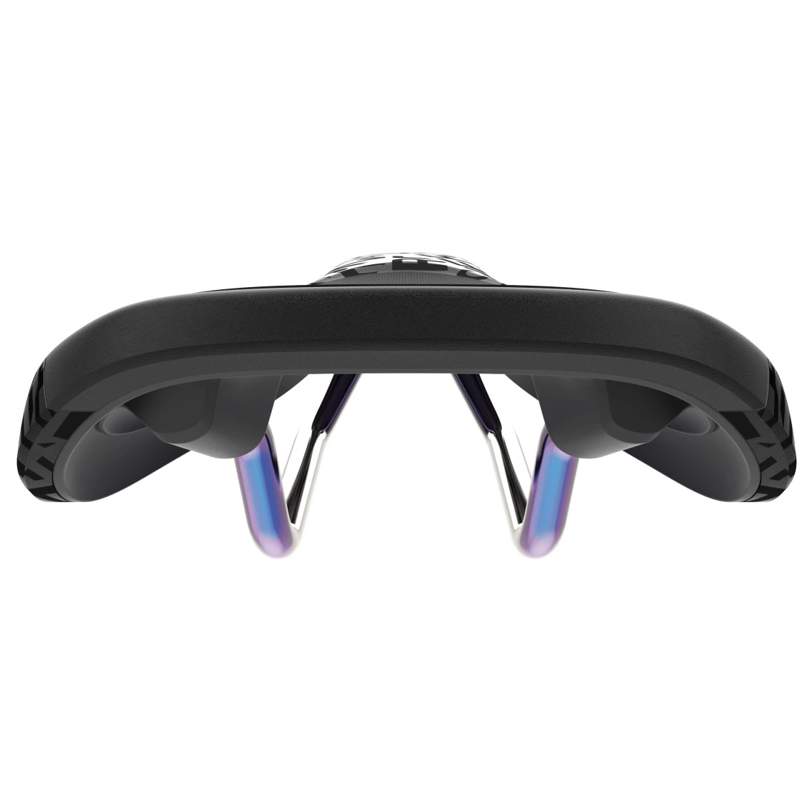 Ergon - SM Downhill Comp - Selle 3 Ergon - SM Downhill Comp - Selle – Image 3