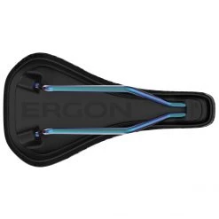 Ergon - SM Downhill Comp - Selle 10 Ergon - SM Downhill Comp - Selle -Cyclisme Soldes Magasin ergon sm downhill comp selle detail 5