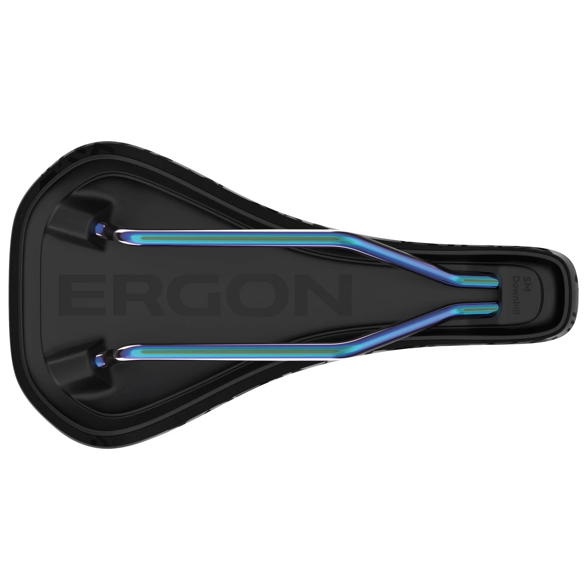 Ergon - SM Downhill Comp - Selle 5 Ergon - SM Downhill Comp - Selle – Image 5
