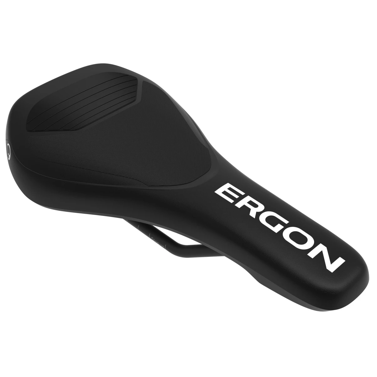 Ergon - SM Downhill Comp - Selle 1 Ergon - SM Downhill Comp - Selle