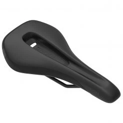 Ergon - SM Enduro - Selle -Cyclisme Soldes Magasin ergon sm enduro selle 1