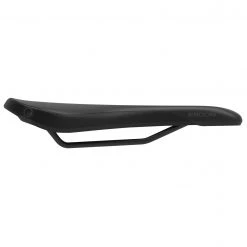 Ergon - SM Enduro - Selle -Cyclisme Soldes Magasin ergon sm enduro selle detail 3