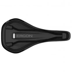 Ergon - SM Enduro - Selle -Cyclisme Soldes Magasin ergon sm enduro selle detail 5