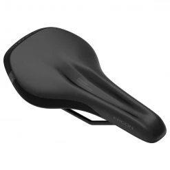 Ergon - SMC Core Women - Selle