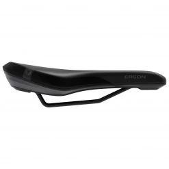 Ergon - SMC Core Women - Selle -Cyclisme Soldes Magasin ergon smc core women selle detail 3