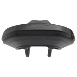 Ergon - SMC Core Women - Selle -Cyclisme Soldes Magasin ergon smc core women selle detail 4