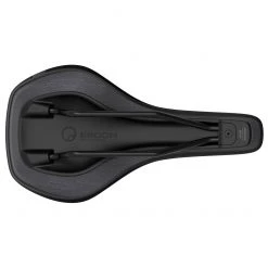 Ergon - SMC Core Women - Selle -Cyclisme Soldes Magasin ergon smc core women selle detail 5