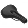 Ergon - ST Core Evo Women - Selle