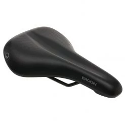 Ergon - ST Gel - Selle