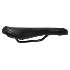 Ergon - ST Gel - Selle -Cyclisme Soldes Magasin ergon st gel selle detail 3
