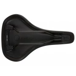 Ergon - ST Gel - Selle -Cyclisme Soldes Magasin ergon st gel selle detail 5