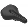 Ergon - Women's SC Core Prime - Selle