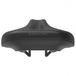 Ergon - Women's SC Core Prime - Selle -Cyclisme Soldes Magasin ergon womens sc core prime selle detail 4