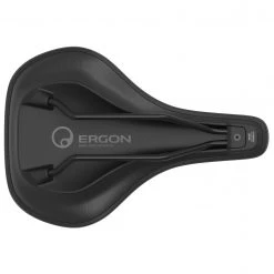 Ergon - Women's SC Core Prime - Selle -Cyclisme Soldes Magasin ergon womens sc core prime selle detail 5