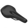 Ergon - Women's SM E-Mountain Core Prime - Selle