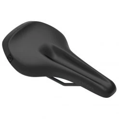 Ergon - Women's SM E-Mountain Core Prime - Selle