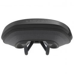 Ergon - Women's SM E-Mountain Core Prime - Selle -Cyclisme Soldes Magasin ergon womens sm e mountain core prime selle detail 3