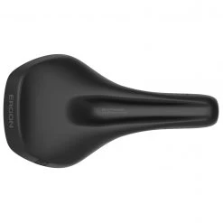 Ergon - Women's SM E-Mountain Core Prime - Selle -Cyclisme Soldes Magasin ergon womens sm e mountain core prime selle detail 4