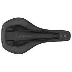 Ergon - Women's SM E-Mountain Core Prime - Selle -Cyclisme Soldes Magasin ergon womens sm e mountain core prime selle detail 5