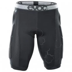 Evoc - Crash Pants Pad - Protection