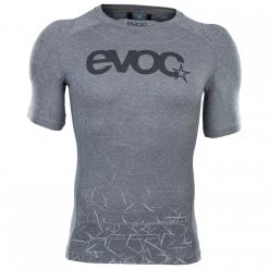 Evoc - Enduro Shirt - Protection haut du corps