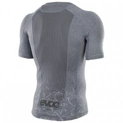 Evoc - Enduro Shirt - Protection haut du corps -Cyclisme Soldes Magasin evoc enduro shirt protection haut du corps detail 3