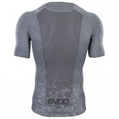 Evoc - Enduro Shirt - Protection haut du corps -Cyclisme Soldes Magasin evoc enduro shirt protection haut du corps detail 4