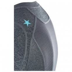 Evoc - Enduro Shirt - Protection haut du corps -Cyclisme Soldes Magasin evoc enduro shirt protection haut du corps detail 5