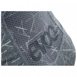 Evoc - Enduro Shirt - Protection haut du corps -Cyclisme Soldes Magasin evoc enduro shirt protection haut du corps detail 6