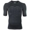Evoc - Protector Shirt - Protection haut du corps