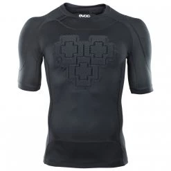 Evoc - Protector Shirt - Protection haut du corps