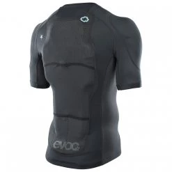 Evoc - Protector Shirt - Protection haut du corps -Cyclisme Soldes Magasin evoc protector shirt protection haut du corps detail 3
