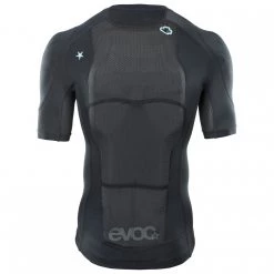 Evoc - Protector Shirt - Protection haut du corps -Cyclisme Soldes Magasin evoc protector shirt protection haut du corps detail 4