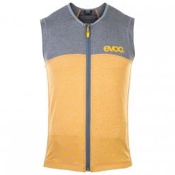 Evoc - Protector Vest - Gilet de protection