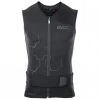 Evoc - Protector Vest Lite - Gilet de protection