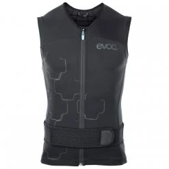 Evoc - Protector Vest Lite - Gilet de protection