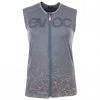 Evoc - Women's Protector Vest - Gilet de protection
