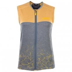 Evoc - Women's Protector Vest - Gilet de protection -Cyclisme Soldes Magasin evoc womens protector vest gilet de protection 2