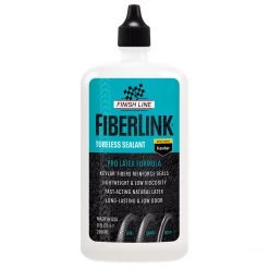 Finish Line - Tubeless Reifendichtmittel