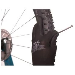 Finish Line - Tubeless Reifendichtmittel -Cyclisme Soldes Magasin finish line tubeless reifendichtmittel detail 4