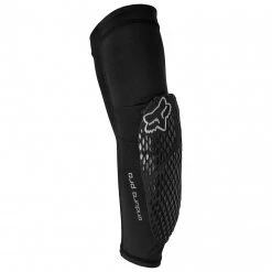 FOX Racing - Enduro Pro Elbow Guard - Protection