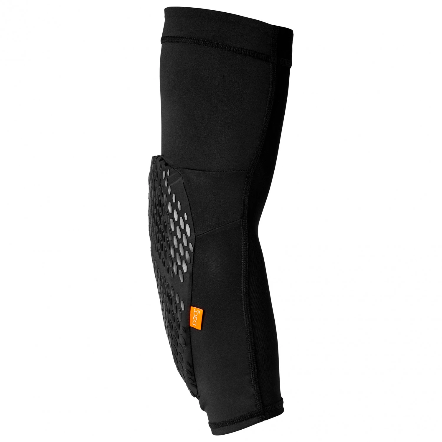 FOX Racing - Enduro Pro Elbow Guard - Protection 2 FOX Racing - Enduro Pro Elbow Guard - Protection – Image 2