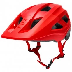 FOX Racing - Kid's Mainframe Helmet - Casque de cyclisme