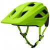FOX Racing - Mainframe Helmet MIPS - Casque de cyclisme